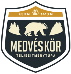 medveskor.hu