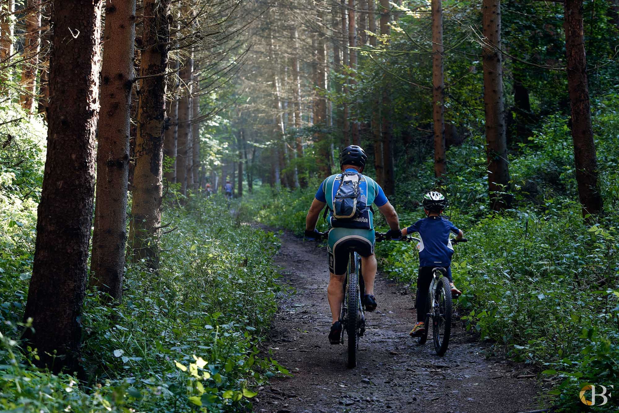 Medvéskör élménykép