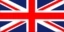 language en