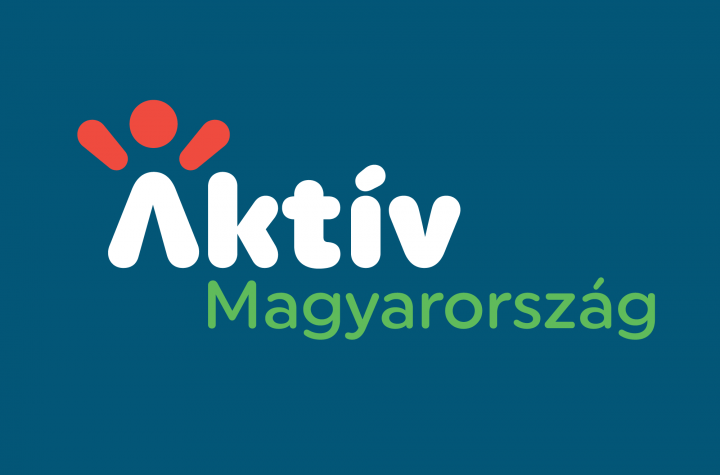 Aktív Magyarország