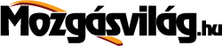 Mozgásvilág.hu