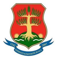 Somoskőújfalu Önkormányzata