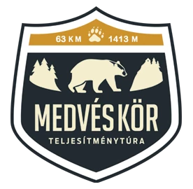 MedvésKör